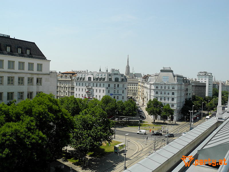 Bild 39
