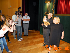 Bild 22