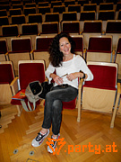 Bild 25