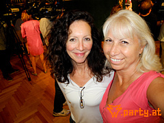 Bild 26