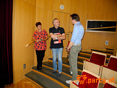 Bild 27