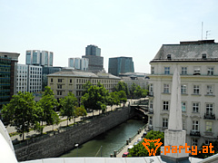 Bild 38