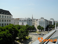 Bild 39