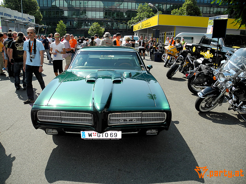 Bild 54