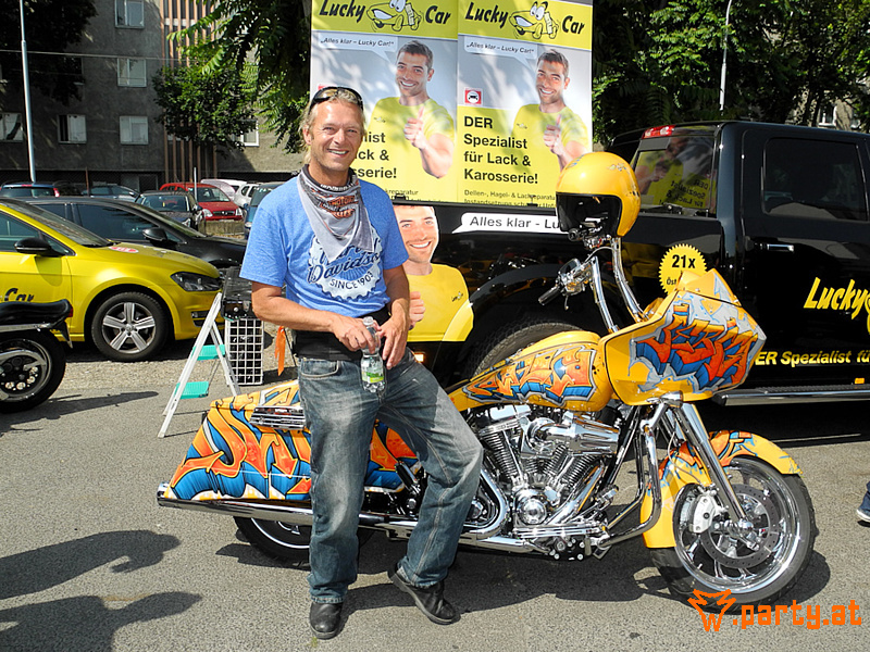 Bild 59