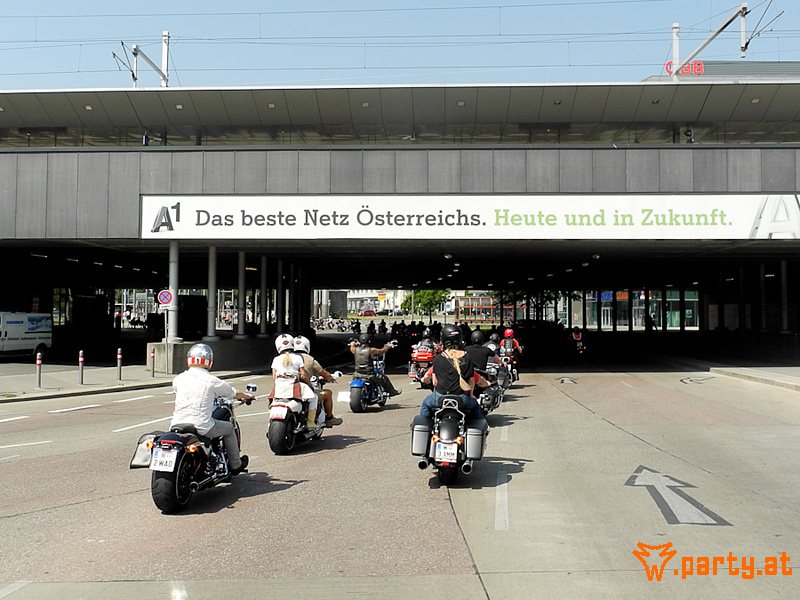 Bild 70