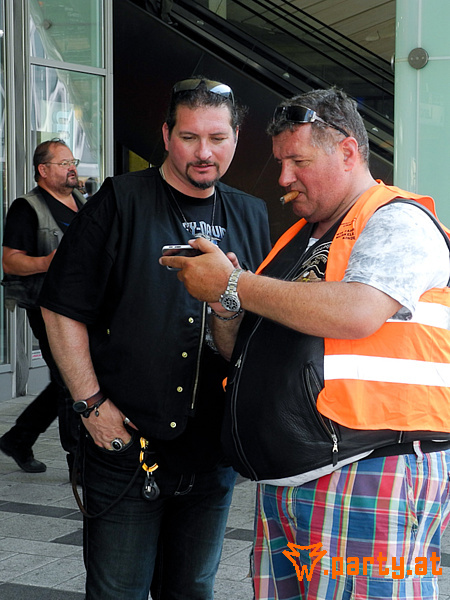 Bild 83