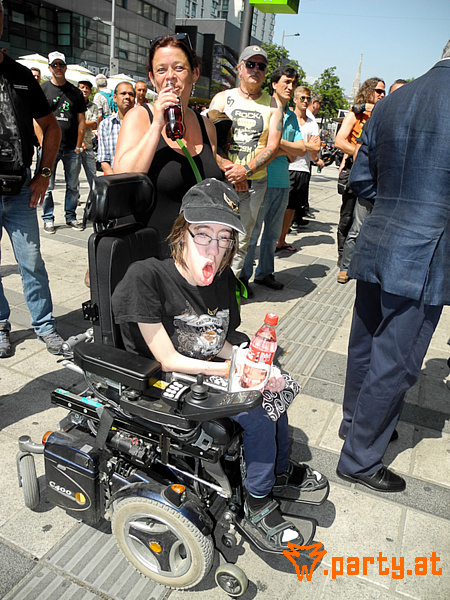 Bild 91
