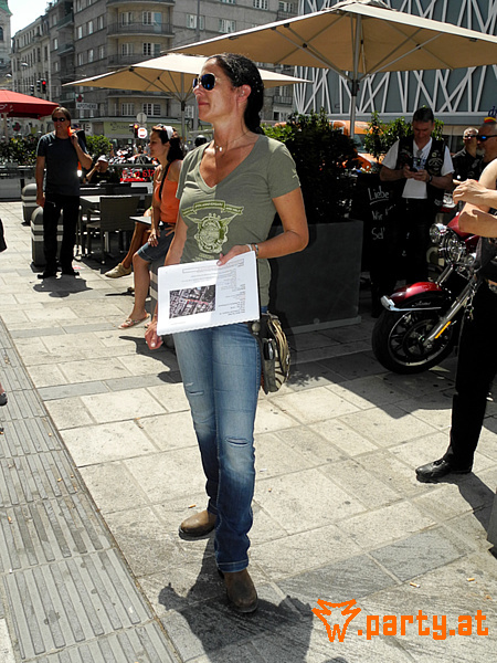 Bild 93