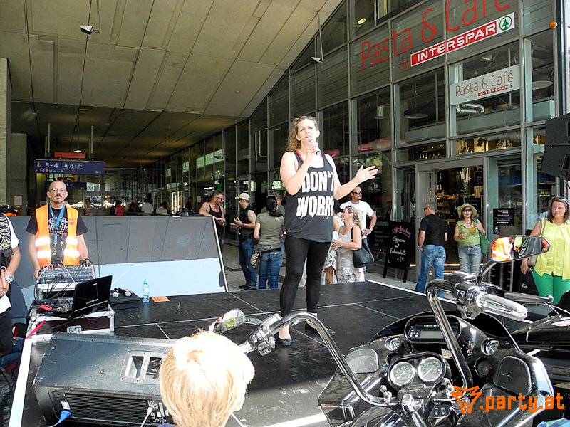 Bild 115