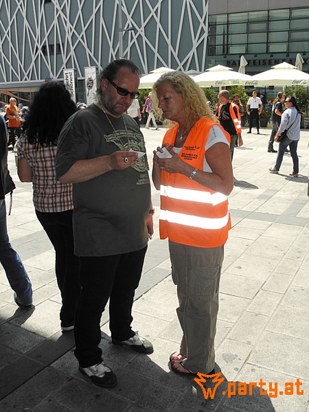 Bild 116