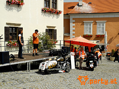 Bild 28