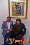Bild 17