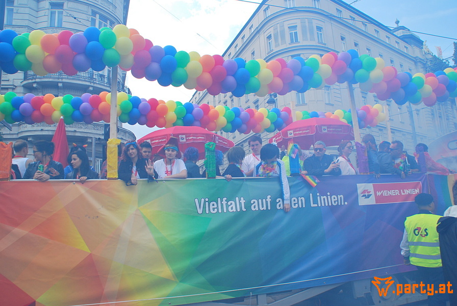 Bild 23