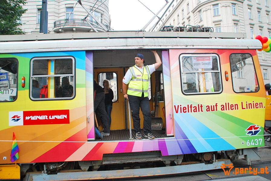 Bild 25