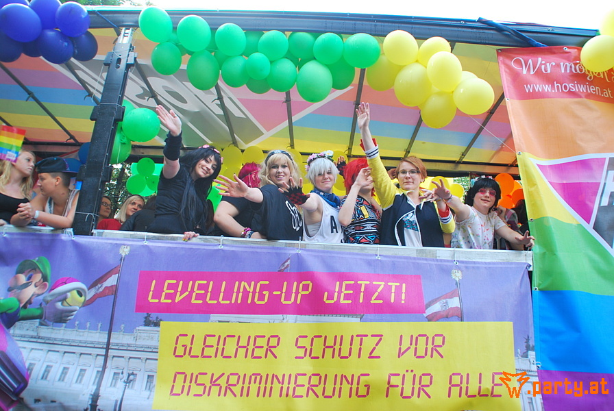 Bild 33