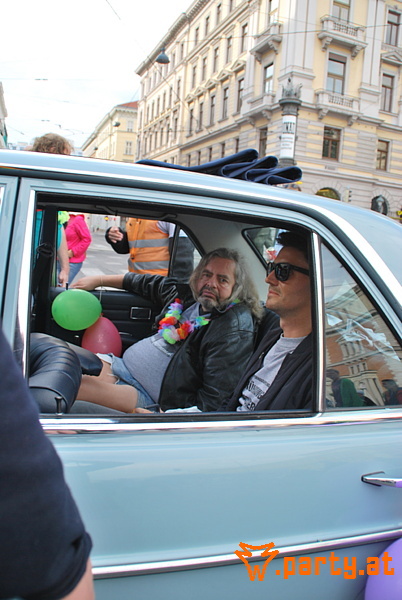 Bild 302