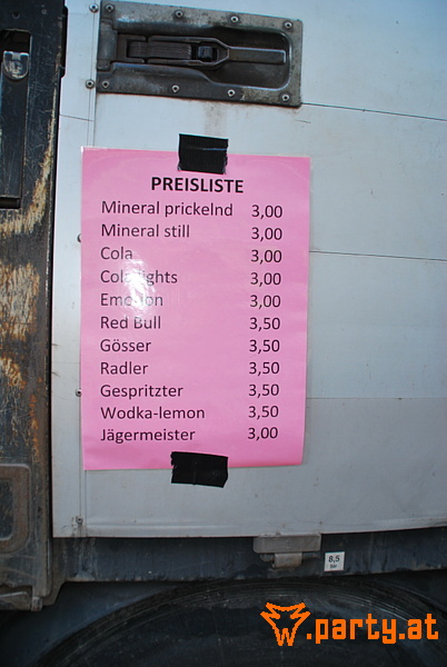 Bild 347 - 20. Regenbogenparade, Wiener Ringstraße Bild 347