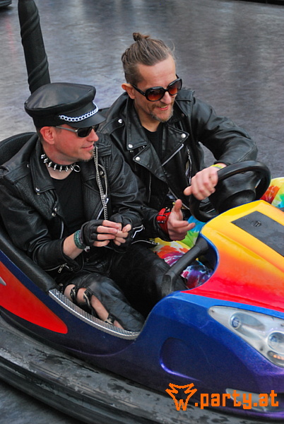 Bild 401