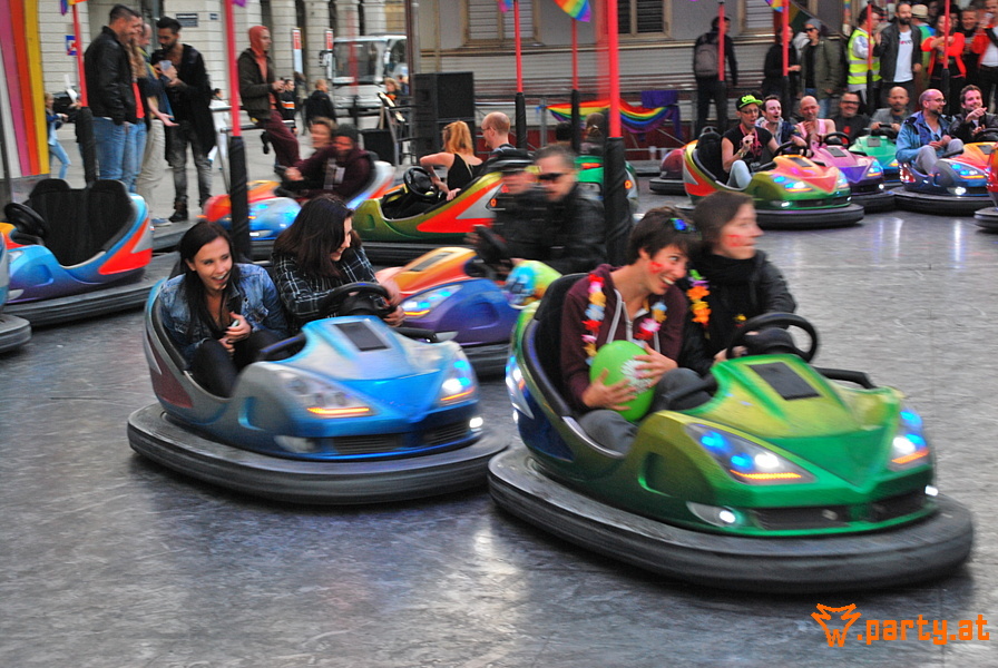 Bild 404