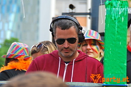 Bild 21