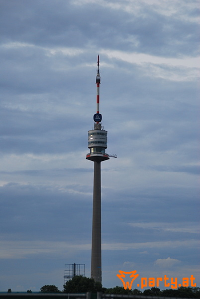 Bild 26