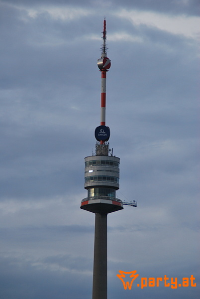 Bild 27