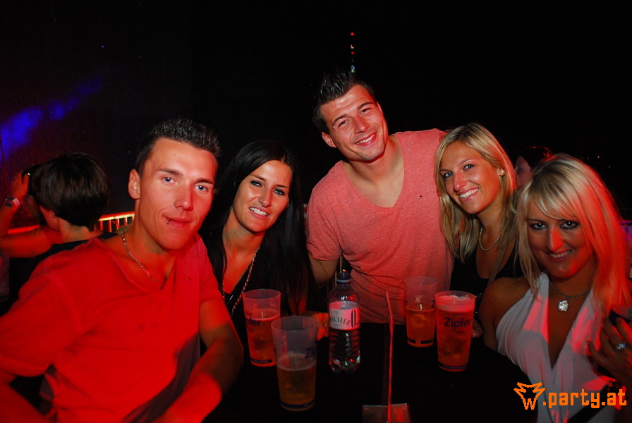 Bild 123
