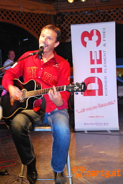 Bild 23