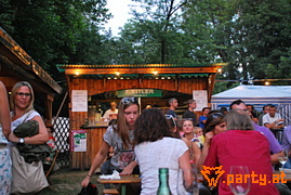 Bild 19