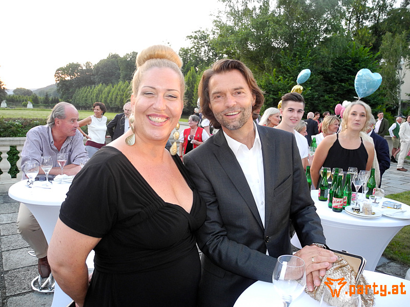 Bild 152