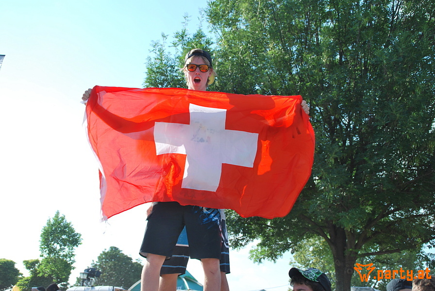 Bild 221
