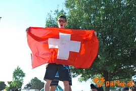 Bild 221