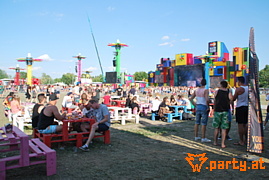 Bild 226