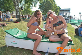 Bild 227