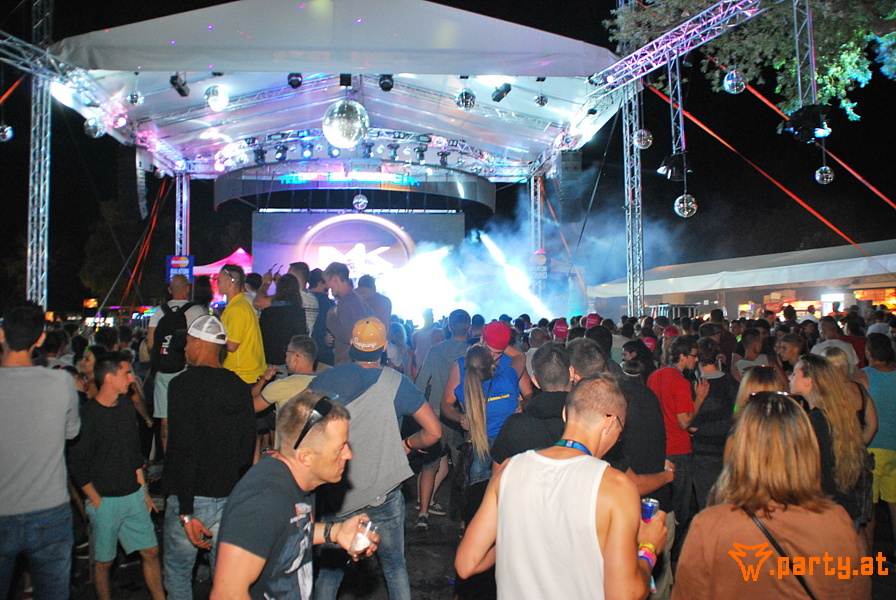 Bild 64