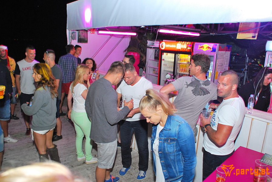 Bild 143