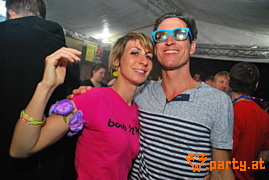 Bild 68