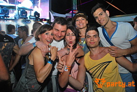 Bild 72