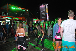 Bild 75