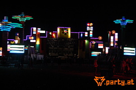 Bild 81