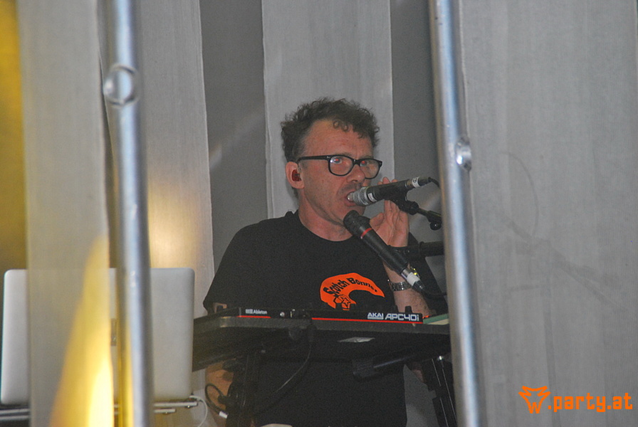 Bild 63