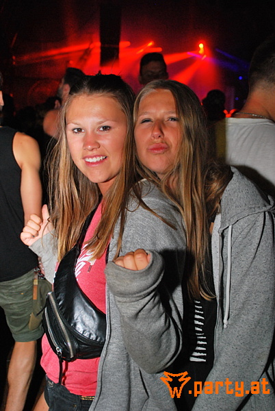 Bild 73