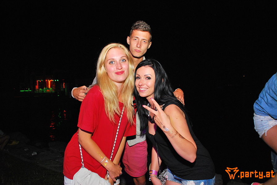 Bild 145