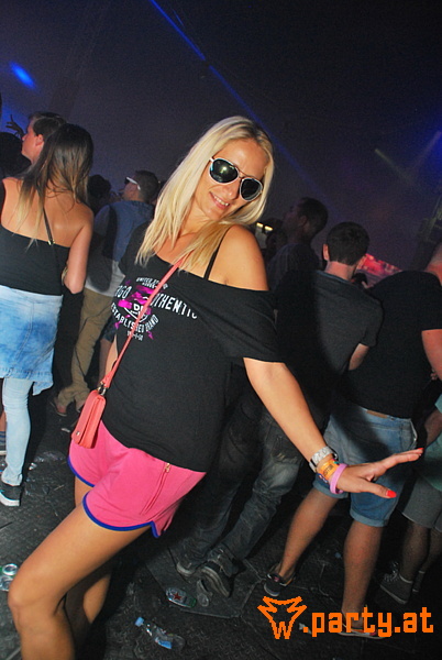 Bild 192