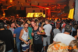 Bild 28