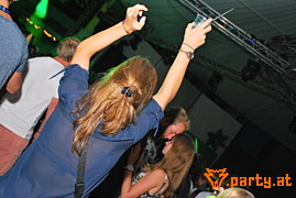 Bild 36