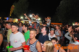 Bild 41