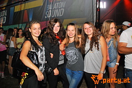 Bild 47