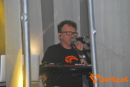 Bild 63